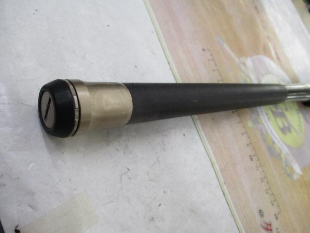 FCバイオマスター磯2-63