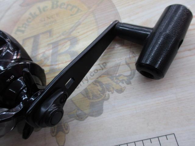 17ﾊﾞﾙｹｯﾀBB 600HG