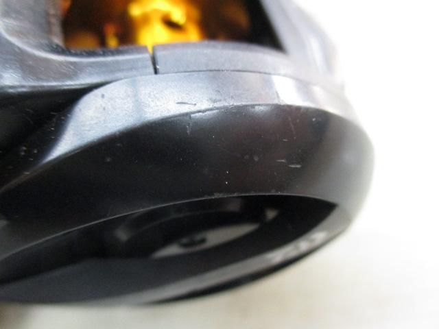 ライトゲームICV 150H