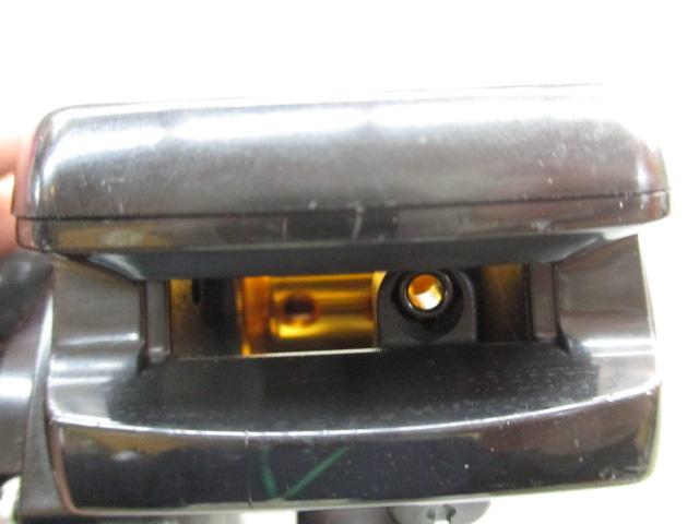 ライトゲームICV 150H