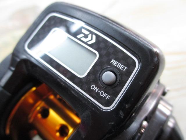 ライトゲームICV 150H