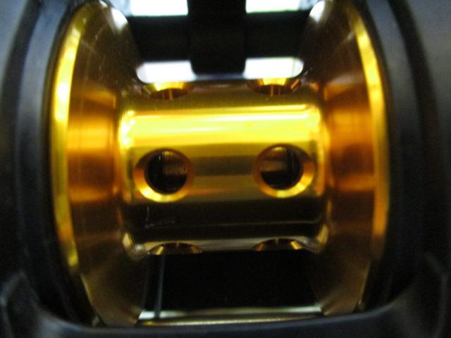 ライトゲームICV 150H