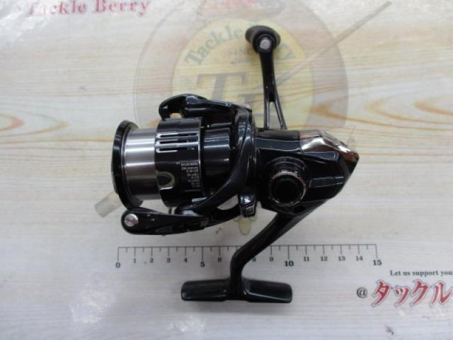 19ｳﾞｧﾝｷｯｼｭ C2500SHG