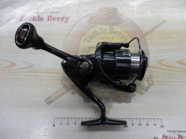 19ｳﾞｧﾝｷｯｼｭ C2500SHG