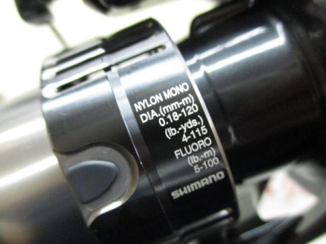 19ｳﾞｧﾝｷｯｼｭ C2500SHG