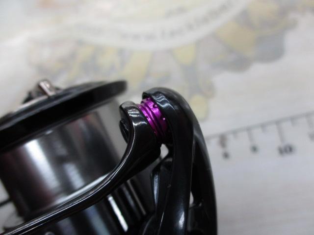 19ｳﾞｧﾝｷｯｼｭ C2500SHG