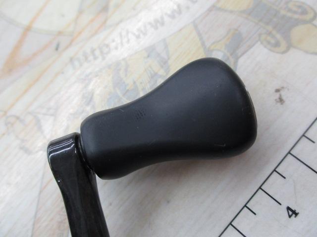 19ｳﾞｧﾝｷｯｼｭ C2500SHG