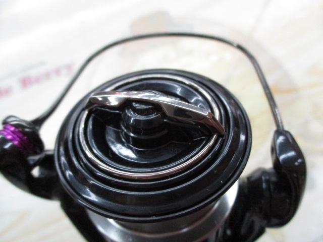 19ｳﾞｧﾝｷｯｼｭ C2500SHG