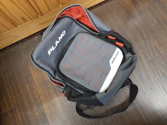 ﾌﾟﾗﾉﾊﾞｯｸ