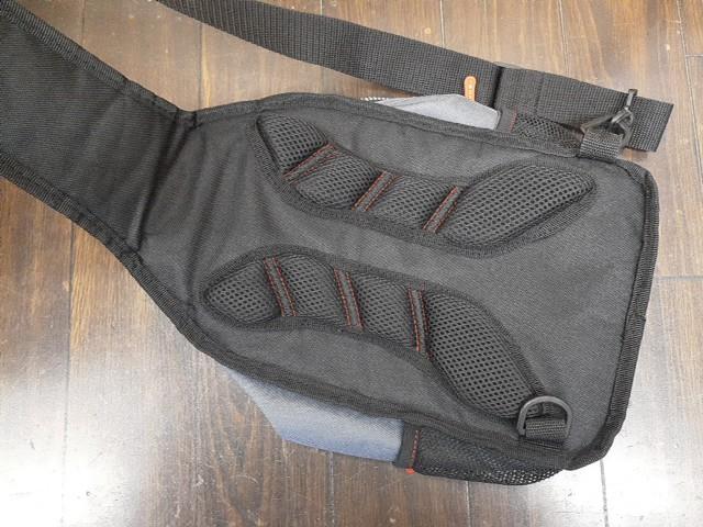 ﾌﾟﾗﾉﾊﾞｯｸ