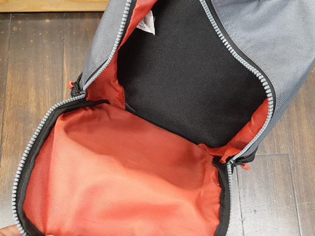 ﾌﾟﾗﾉﾊﾞｯｸ