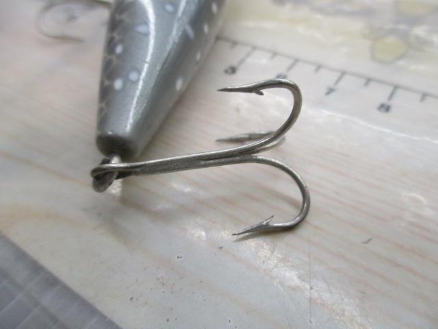 ﾍﾄﾞﾝ/ｻﾞﾗ2