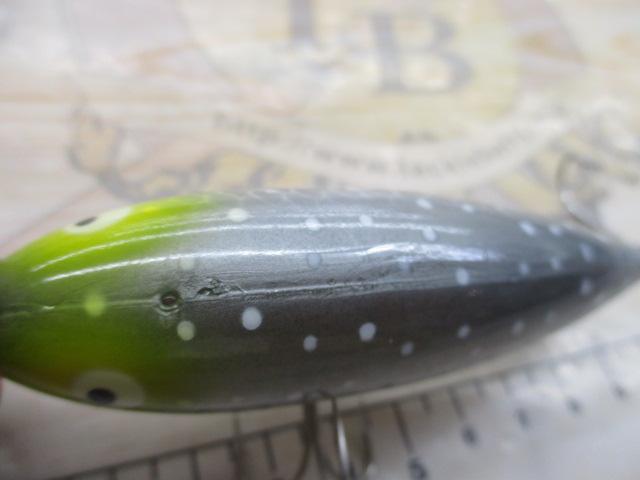 ﾍﾄﾞﾝ/ｻﾞﾗ2