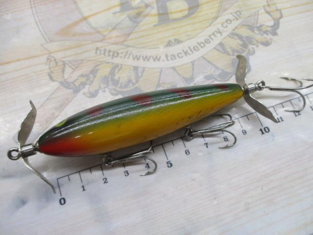 ﾎｯﾂｨｰﾄｯﾂｨｰ