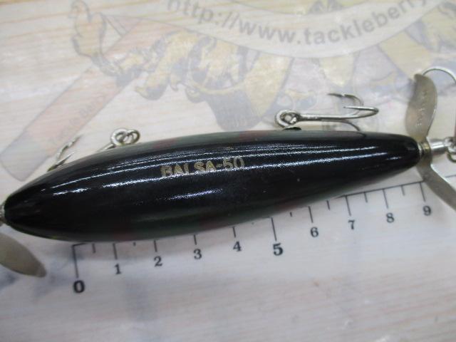 ﾎｯﾂｨｰﾄｯﾂｨｰ