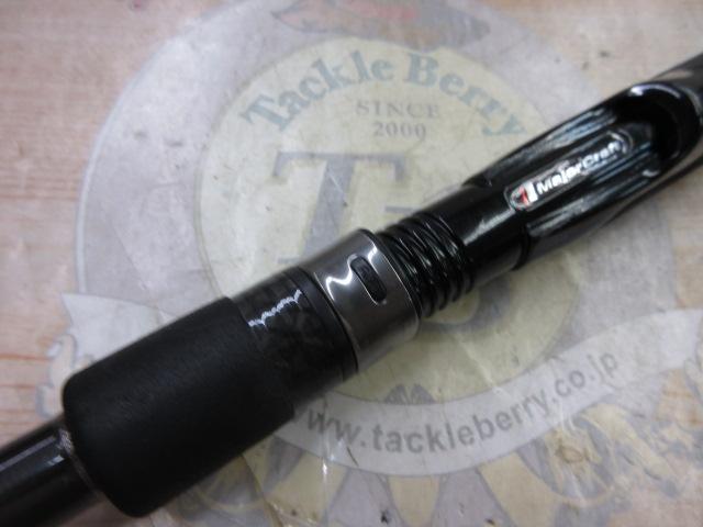 ｸﾛｽﾗｲﾄﾞ5G XR5-942ML/LSJ