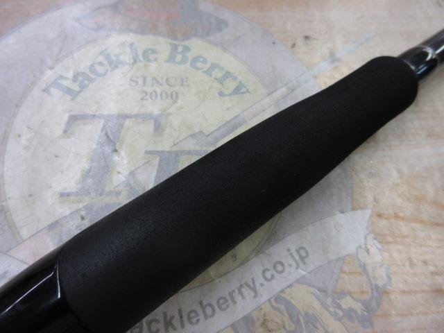 ｸﾛｽﾗｲﾄﾞ5G XR5-942ML/LSJ