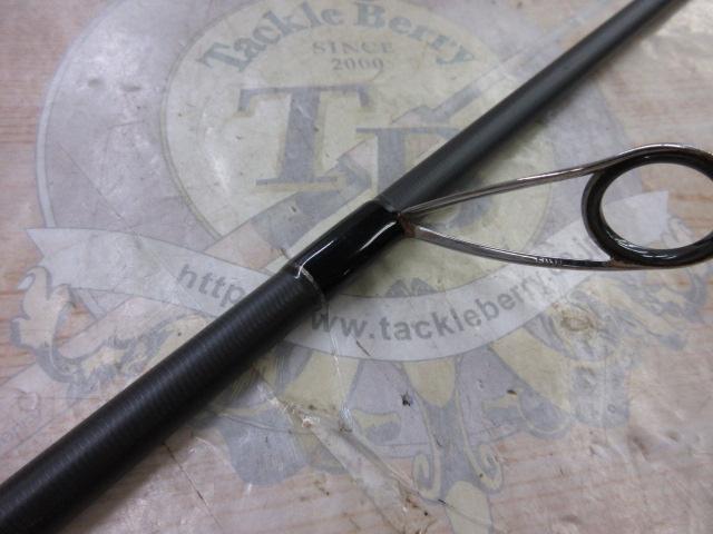 ｸﾛｽﾗｲﾄﾞ5G XR5-942ML/LSJ