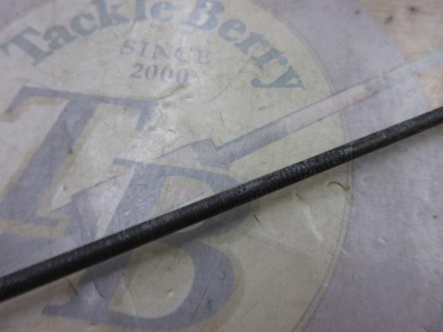 ｸﾛｽﾗｲﾄﾞ5G XR5-942ML/LSJ