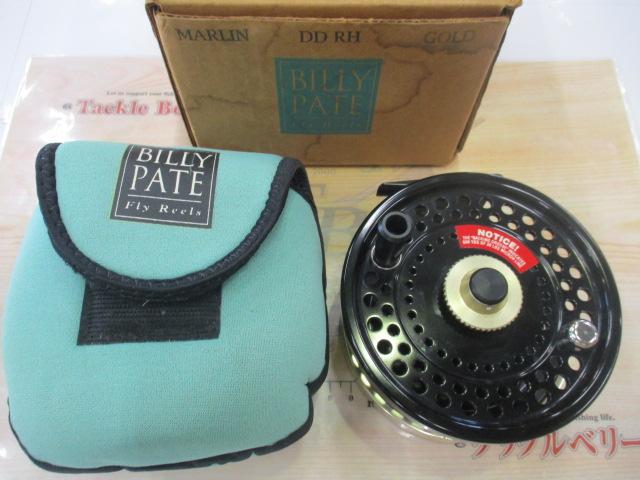 ﾏｰﾘﾝ ﾀﾞｲﾚｸﾄﾄﾞﾗｲﾌﾞ右 ﾌﾞﾗｯｸ/ｺﾞｰﾙﾄﾞ