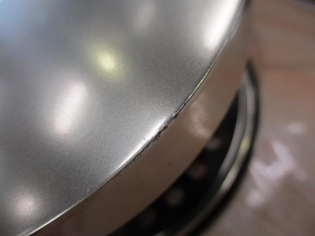 ﾏｰﾘﾝ ﾀﾞｲﾚｸﾄﾄﾞﾗｲﾌﾞ右 ﾌﾞﾗｯｸ/ｺﾞｰﾙﾄﾞ