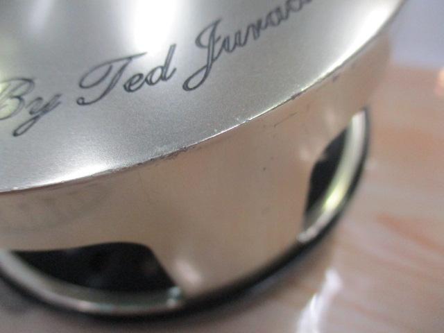 ﾏｰﾘﾝ ﾀﾞｲﾚｸﾄﾄﾞﾗｲﾌﾞ右 ﾌﾞﾗｯｸ/ｺﾞｰﾙﾄﾞ