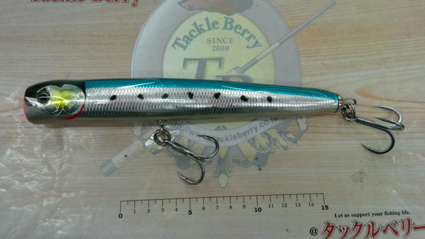 夢新WBP-PHOENIEX220