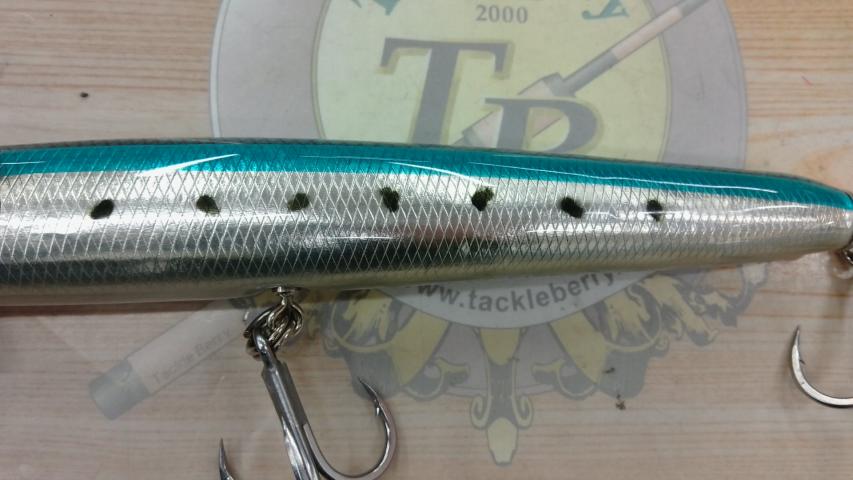 夢新WBP-PHOENIEX220