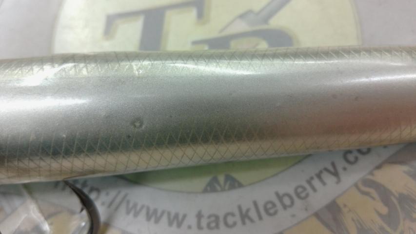 夢新WBP-PHOENIEX220