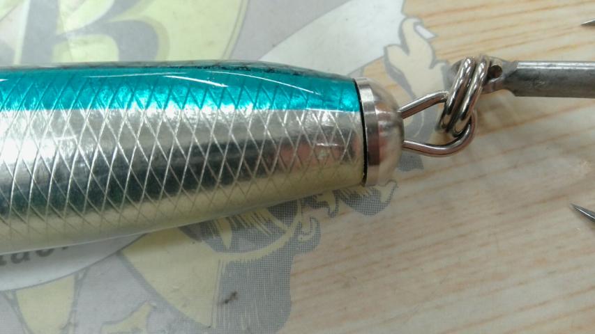 夢新WBP-PHOENIEX220