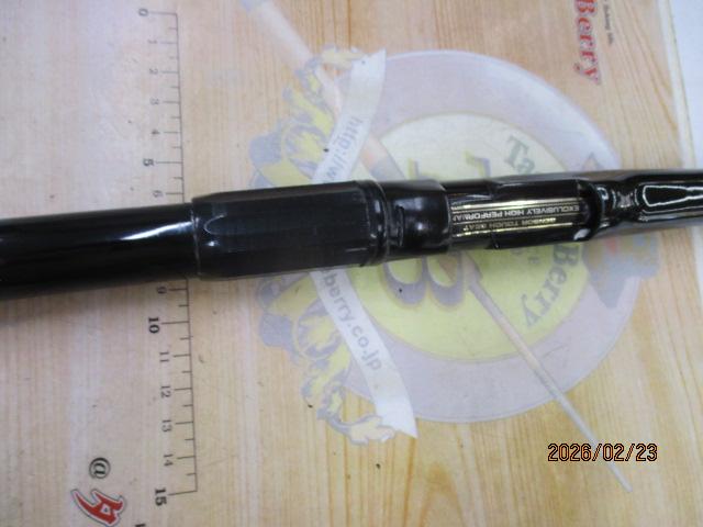 CWPMメガフォース磯 1-63