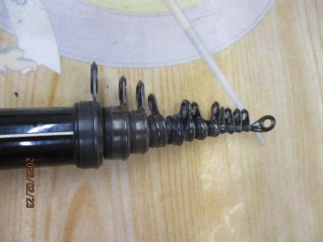 CWPMメガフォース磯 1-63