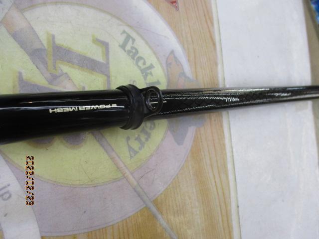 CWPMメガフォース磯 1-63