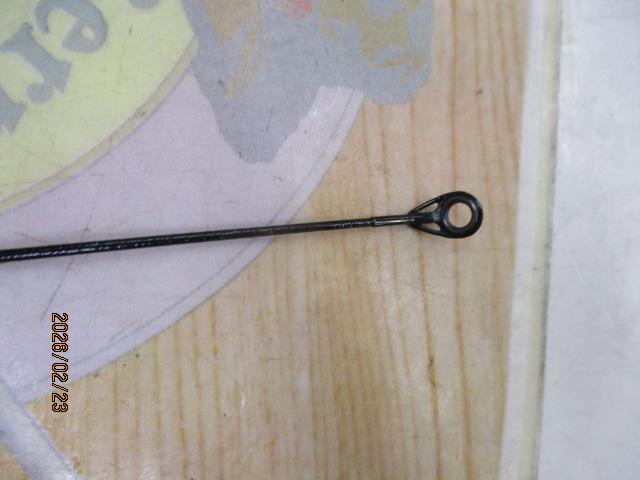 CWPMメガフォース磯 1-63