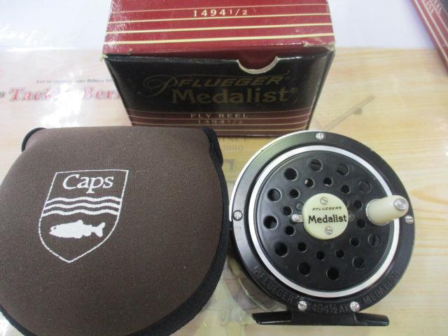 メダリスト 1494 1/2