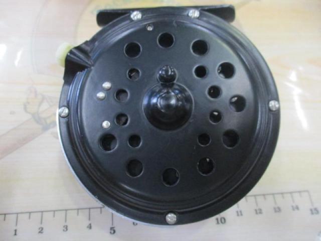 メダリスト 1494 1/2