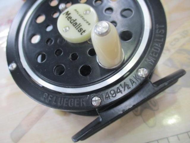 メダリスト 1494 1/2