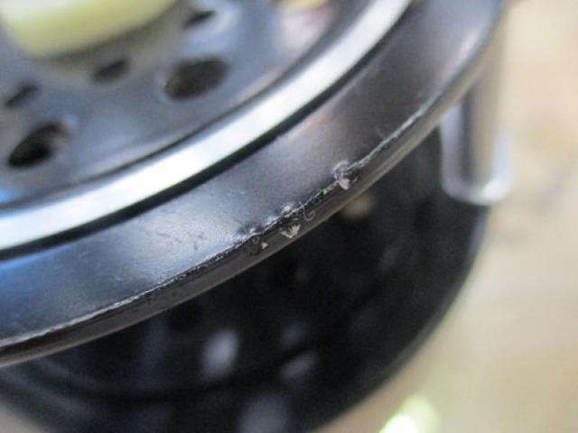 メダリスト 1494 1/2