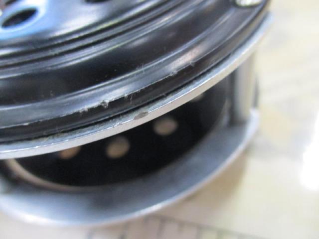 メダリスト 1494 1/2