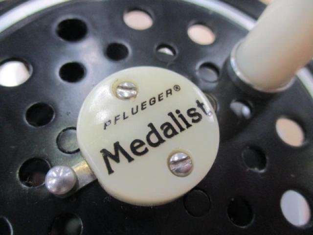 メダリスト 1494 1/2