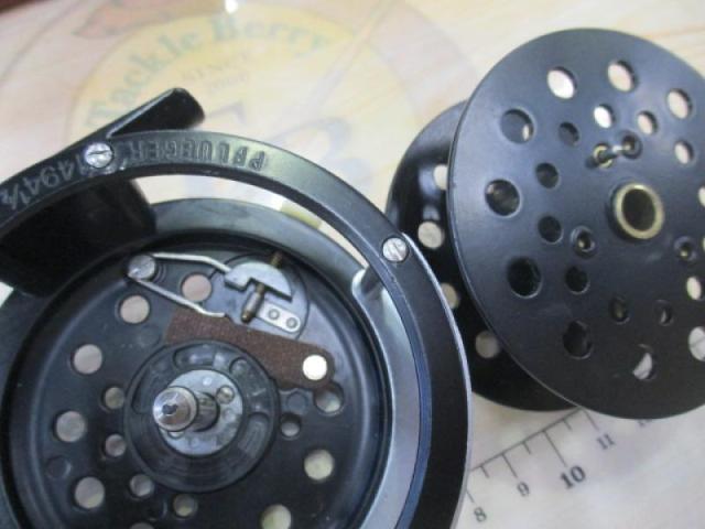 メダリスト 1494 1/2