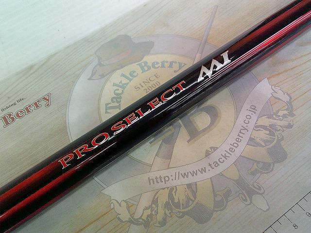 ﾌﾟﾛｾﾚｸﾄMI 90NW