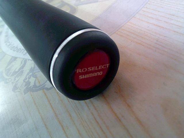 ﾌﾟﾛｾﾚｸﾄMI 90NW