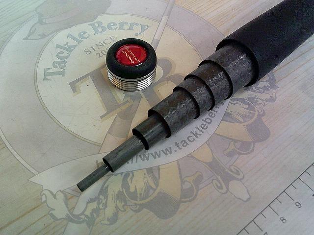 ﾌﾟﾛｾﾚｸﾄMI 90NW