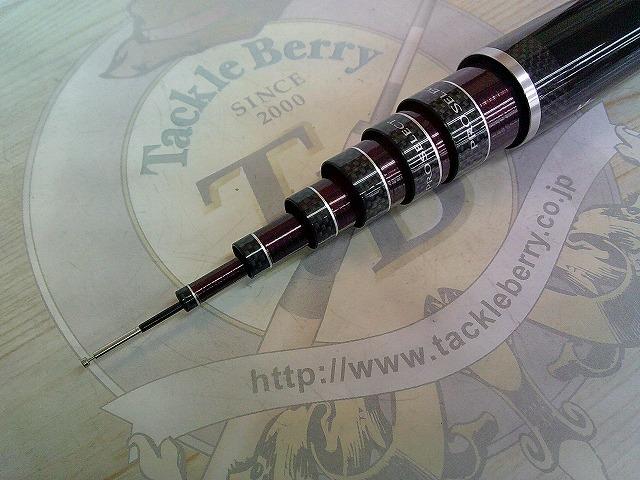 ﾌﾟﾛｾﾚｸﾄMI 90NW