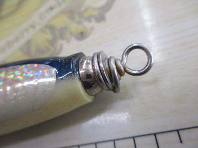 ライブベイトE30-115F