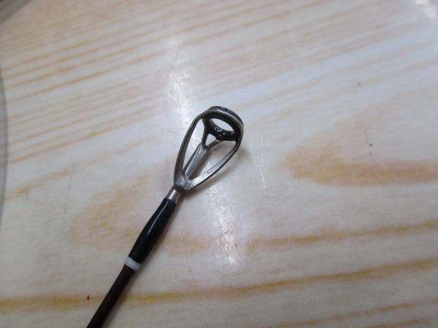 フォルミーガ47