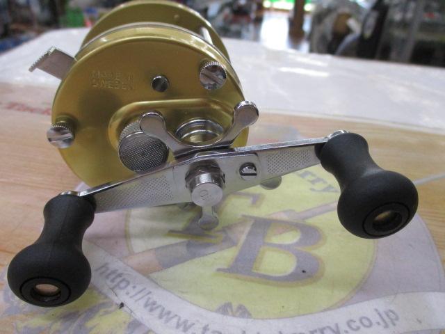 4500C ｸﾗｼｯｸ ｺﾞｰﾙﾄﾞ