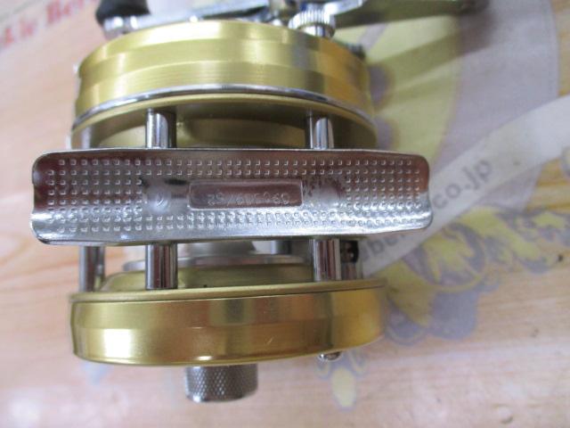 4500C ｸﾗｼｯｸ ｺﾞｰﾙﾄﾞ