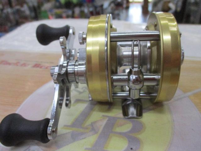 4500C ｸﾗｼｯｸ ｺﾞｰﾙﾄﾞ